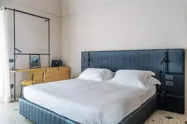 Hotel Laqua Countryside