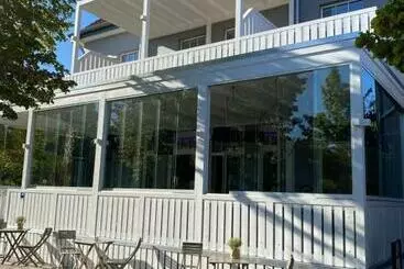 Weyotel