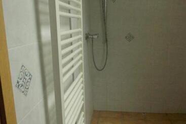 Hotel Ferienhof Mühlthal