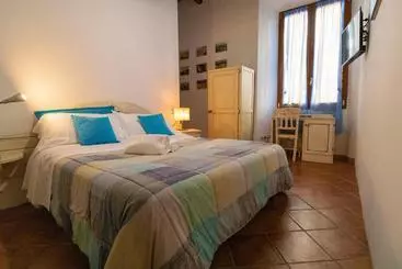 Apartamento Cicerone Guest House