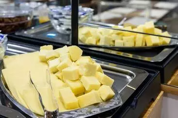 Pensão Portuense Lisboa