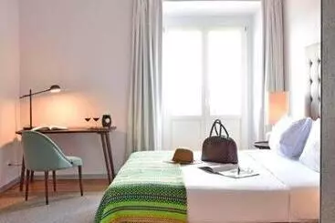Noble House Essence Évora by Unlock Hotels
