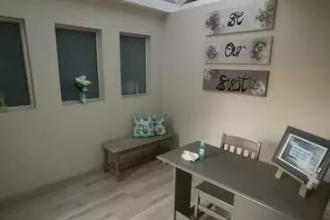 ペンション Utopia Guest House