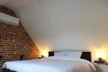 Pension Gavershof