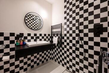 Sport Hotel Passo Carezza