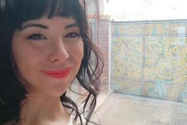 تختخواب و صبحانه San Basilio´s Red House