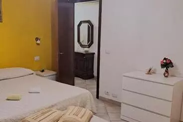 هتل Dimora Toscana