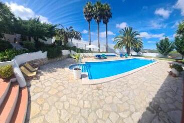 Pensione Casa Das Margaridas