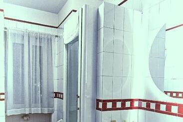 Utopia Bed & Breakfast