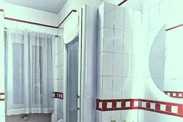 Utopia Bed & Breakfast