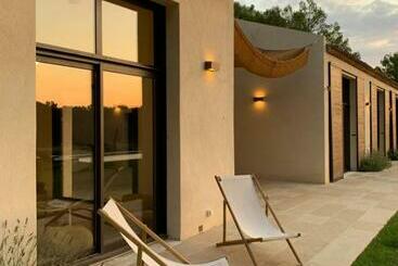 ペンション La Bergerie Du Roy Chambres D Hôtes