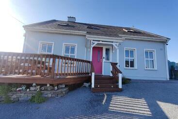 Pensionat Lanelodge  Room Only