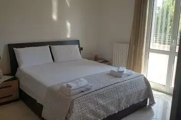 B&b Da Pietro