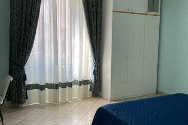 Pensiune Pasubio House Casa Vacanze 2