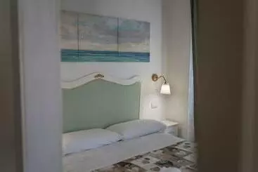 Pensjonat Romantica
