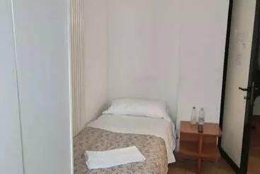 Hostel Italia
