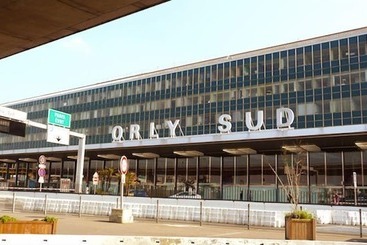 هتل Kyriad Direct Chilly Mazarin