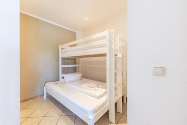 Aparthotel Konigslinie