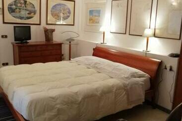 Пансион Camera Con Bagno