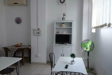 بنسيون Estella