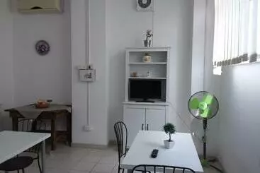 Pension  Estella