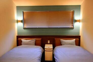 Pensione Inn Fukusuke   Vacation Stay 51450v