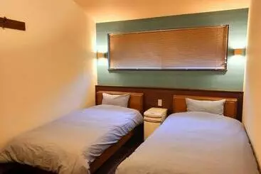 Pension Inn Fukusuke Vacation Stay 51450v