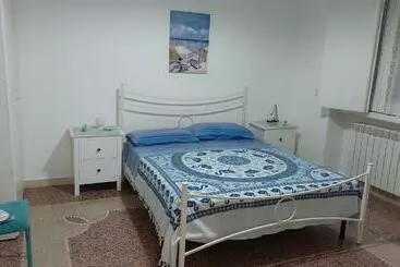 B&b La Colimena