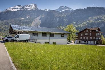 Pension Moto Center Beo Ag