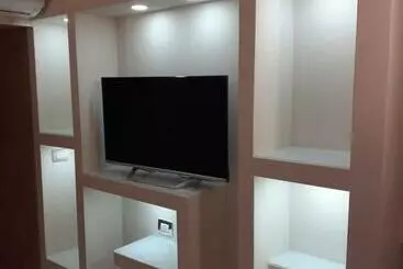 Aamiaismajoitus (B&B) Al Numero 1