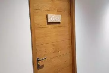 Nocleg ze śniadaniem Le Mas D Archas Montélimar Sud