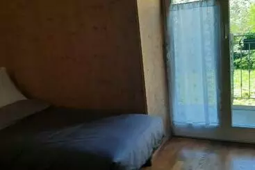B&b La Casa In Campagna