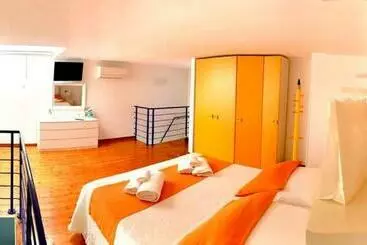 B&b Starview