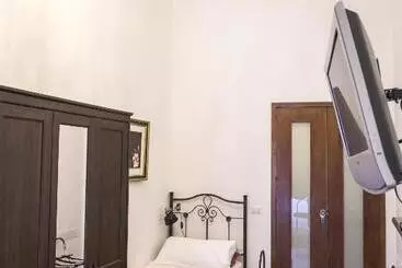 Bed and Breakfast La Casa Del Fabbro