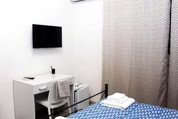 B&b Ciccannina