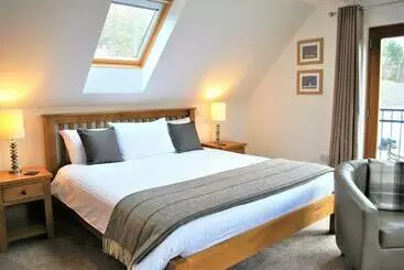 Orchard House Bed And Breakfast