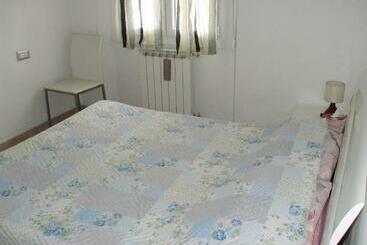 پانسیون Camere Anna