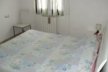 پانسیون Camere Anna