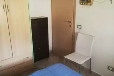 پانسیون Camere Anna