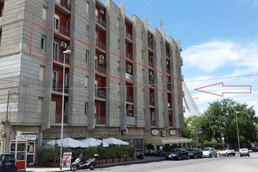 住宿加早餐  La Maison Des Reves