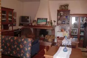 Villa Patrizia B&b Sul Lago