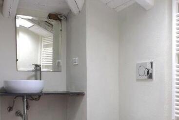 B&b Parco Dei Cavalli