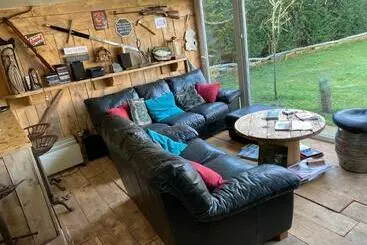 Thorncroft B&b   Adults Only