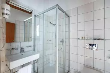 Hôtel Restaurant Stockalperturm