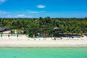 Northville Beach Resort Powered By Cocotel