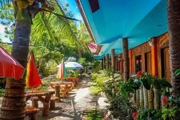 Northville Beach Resort Powered By Cocotel