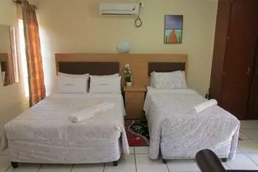 Pension Lalamnandzi2