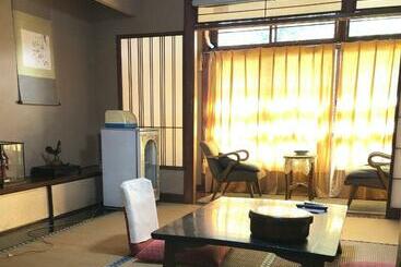 Hotel Izuya Ryokan   Vacation Stay 22369v