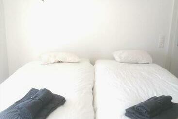 Pensione Bell Orizzonte