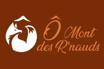 Pensionat ô Mont Des Rnauds